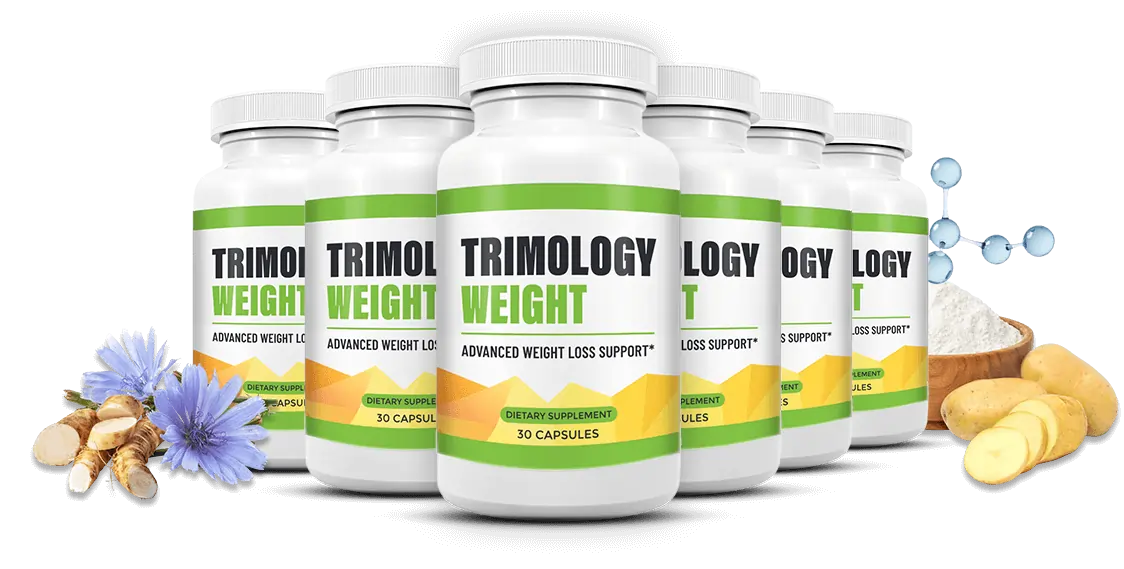 Trimology Original Price
